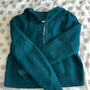 GREEN JASPER SCUBA💚💚